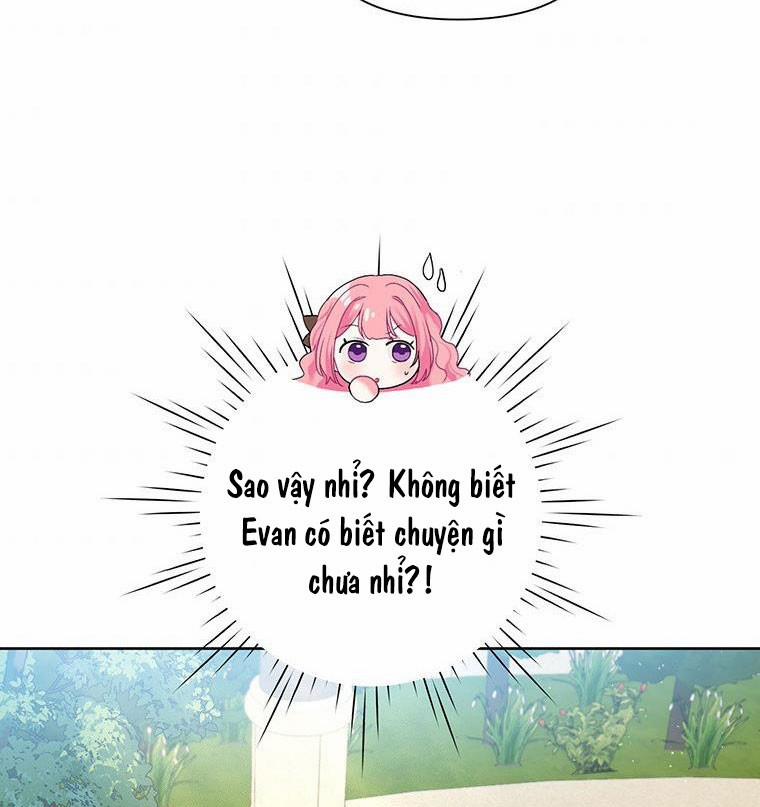 Trở Thành Con Dâu Của Kẻ Phản Diện Vì Thời Gian Có Hạn 37 trang 47