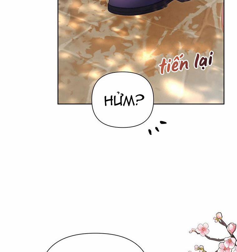 Trở Thành Con Dâu Của Kẻ Phản Diện Vì Thời Gian Có Hạn 37 trang 56