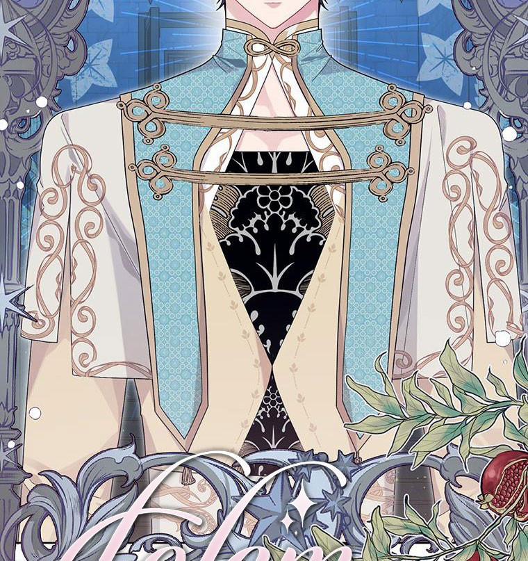 Trở Thành Con Dâu Của Kẻ Phản Diện Vì Thời Gian Có Hạn 37 trang 9