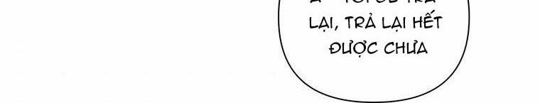 Trở Thành Con Dâu Của Kẻ Phản Diện Vì Thời Gian Có Hạn 38.5 trang 10