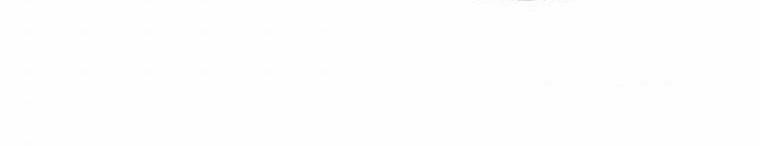 Trở Thành Con Dâu Của Kẻ Phản Diện Vì Thời Gian Có Hạn 38.5 trang 11