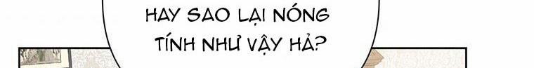 Trở Thành Con Dâu Của Kẻ Phản Diện Vì Thời Gian Có Hạn 38.5 trang 15