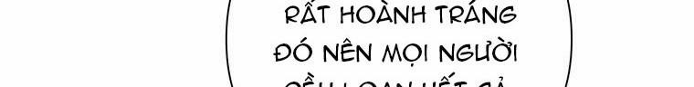 Trở Thành Con Dâu Của Kẻ Phản Diện Vì Thời Gian Có Hạn 38.5 trang 49