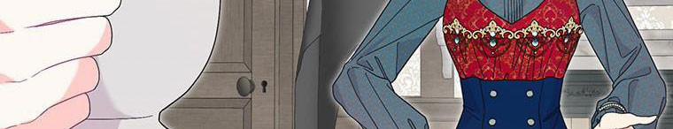 Trở Thành Con Dâu Của Kẻ Phản Diện Vì Thời Gian Có Hạn 38.5 trang 5