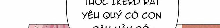 Trở Thành Con Dâu Của Kẻ Phản Diện Vì Thời Gian Có Hạn 38.5 trang 66