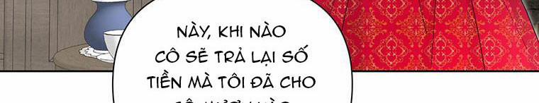 Trở Thành Con Dâu Của Kẻ Phản Diện Vì Thời Gian Có Hạn 38.5 trang 7