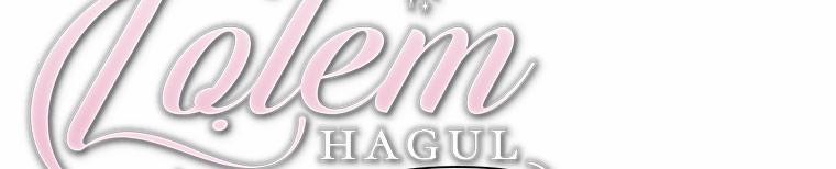 Trở Thành Con Dâu Của Kẻ Phản Diện Vì Thời Gian Có Hạn 38 trang 100