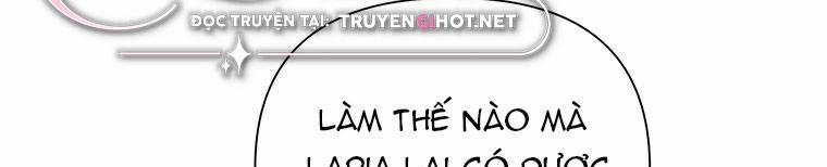 Trở Thành Con Dâu Của Kẻ Phản Diện Vì Thời Gian Có Hạn 38 trang 101