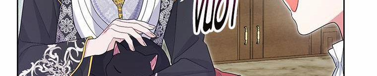 Trở Thành Con Dâu Của Kẻ Phản Diện Vì Thời Gian Có Hạn 38 trang 106