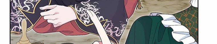 Trở Thành Con Dâu Của Kẻ Phản Diện Vì Thời Gian Có Hạn 38 trang 107