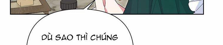 Trở Thành Con Dâu Của Kẻ Phản Diện Vì Thời Gian Có Hạn 38 trang 108