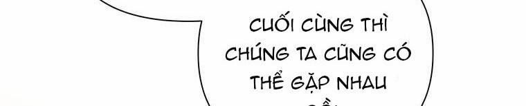 Trở Thành Con Dâu Của Kẻ Phản Diện Vì Thời Gian Có Hạn 38 trang 110