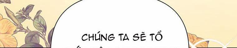 Trở Thành Con Dâu Của Kẻ Phản Diện Vì Thời Gian Có Hạn 38 trang 114