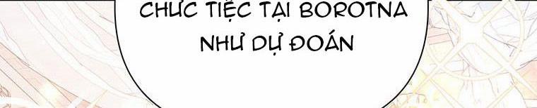 Trở Thành Con Dâu Của Kẻ Phản Diện Vì Thời Gian Có Hạn 38 trang 115