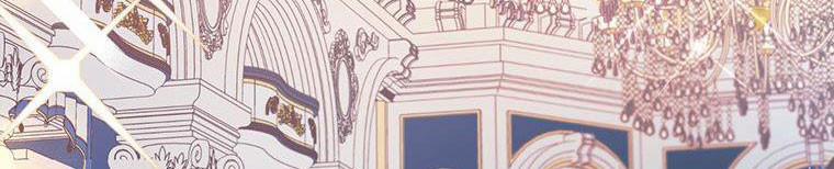 Trở Thành Con Dâu Của Kẻ Phản Diện Vì Thời Gian Có Hạn 38 trang 118