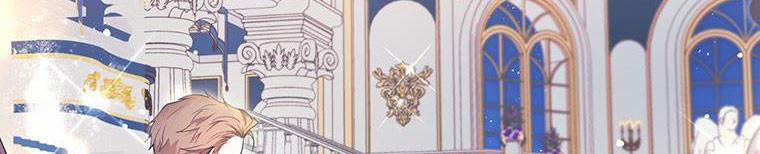 Trở Thành Con Dâu Của Kẻ Phản Diện Vì Thời Gian Có Hạn 38 trang 119