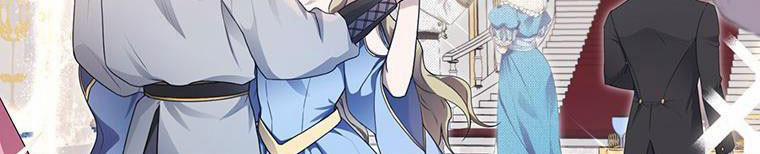 Trở Thành Con Dâu Của Kẻ Phản Diện Vì Thời Gian Có Hạn 38 trang 121