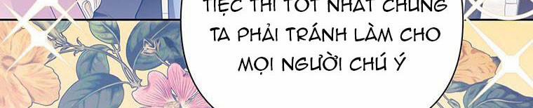 Trở Thành Con Dâu Của Kẻ Phản Diện Vì Thời Gian Có Hạn 38 trang 123