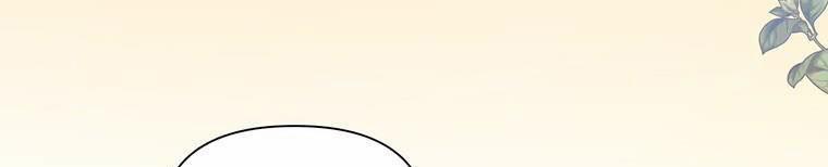 Trở Thành Con Dâu Của Kẻ Phản Diện Vì Thời Gian Có Hạn 38 trang 125