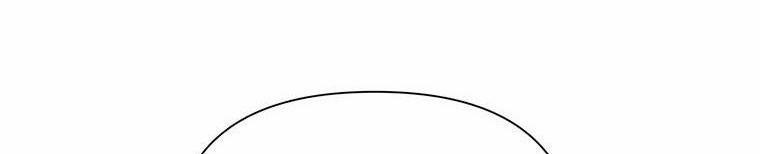 Trở Thành Con Dâu Của Kẻ Phản Diện Vì Thời Gian Có Hạn 38 trang 130