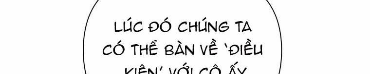 Trở Thành Con Dâu Của Kẻ Phản Diện Vì Thời Gian Có Hạn 38 trang 131