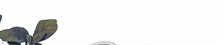 Trở Thành Con Dâu Của Kẻ Phản Diện Vì Thời Gian Có Hạn 38 trang 136