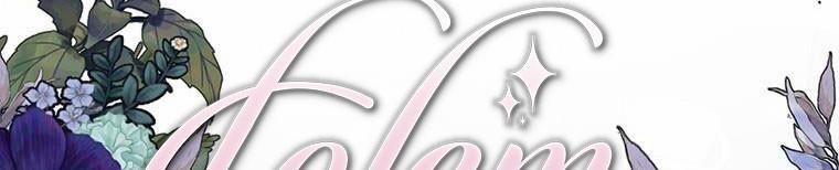 Trở Thành Con Dâu Của Kẻ Phản Diện Vì Thời Gian Có Hạn 38 trang 137