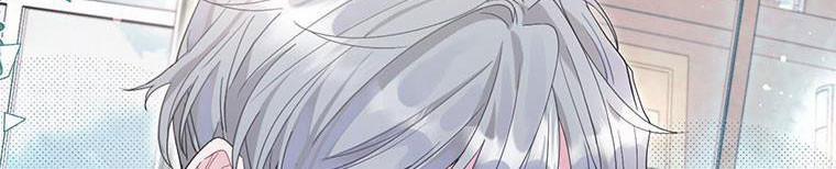 Trở Thành Con Dâu Của Kẻ Phản Diện Vì Thời Gian Có Hạn 38 trang 140