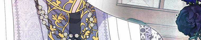 Trở Thành Con Dâu Của Kẻ Phản Diện Vì Thời Gian Có Hạn 38 trang 143