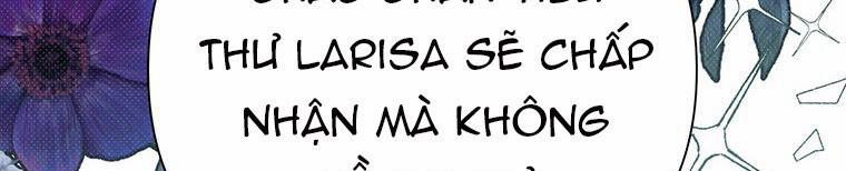 Trở Thành Con Dâu Của Kẻ Phản Diện Vì Thời Gian Có Hạn 38 trang 149