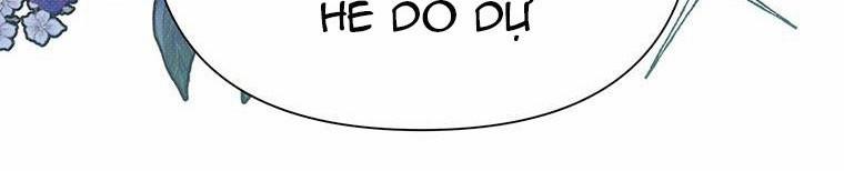 Trở Thành Con Dâu Của Kẻ Phản Diện Vì Thời Gian Có Hạn 38 trang 150