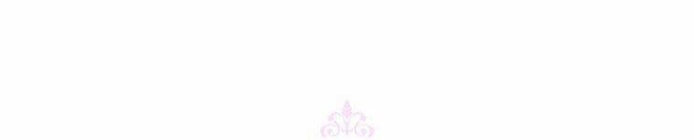 Trở Thành Con Dâu Của Kẻ Phản Diện Vì Thời Gian Có Hạn 38 trang 159