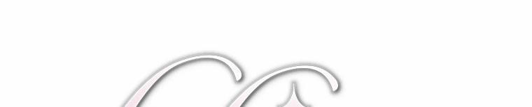 Trở Thành Con Dâu Của Kẻ Phản Diện Vì Thời Gian Có Hạn 38 trang 164