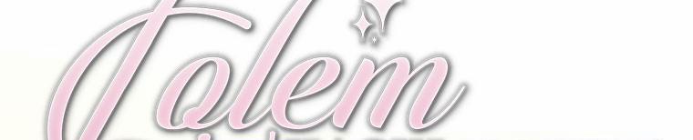 Trở Thành Con Dâu Của Kẻ Phản Diện Vì Thời Gian Có Hạn 38 trang 165