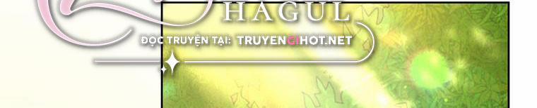 Trở Thành Con Dâu Của Kẻ Phản Diện Vì Thời Gian Có Hạn 38 trang 166