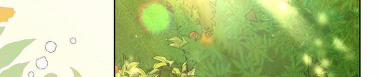 Trở Thành Con Dâu Của Kẻ Phản Diện Vì Thời Gian Có Hạn 38 trang 167