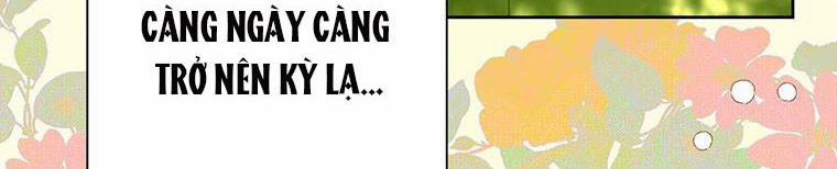 Trở Thành Con Dâu Của Kẻ Phản Diện Vì Thời Gian Có Hạn 38 trang 171