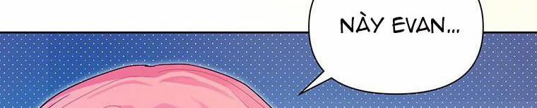 Trở Thành Con Dâu Của Kẻ Phản Diện Vì Thời Gian Có Hạn 38 trang 175