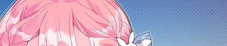 Trở Thành Con Dâu Của Kẻ Phản Diện Vì Thời Gian Có Hạn 38 trang 176