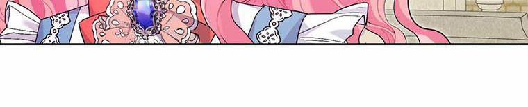 Trở Thành Con Dâu Của Kẻ Phản Diện Vì Thời Gian Có Hạn 38 trang 179