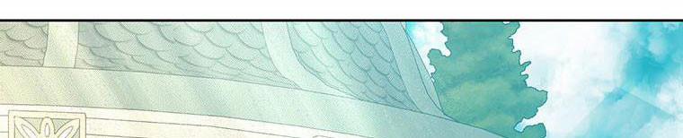 Trở Thành Con Dâu Của Kẻ Phản Diện Vì Thời Gian Có Hạn 38 trang 182