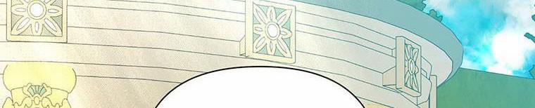 Trở Thành Con Dâu Của Kẻ Phản Diện Vì Thời Gian Có Hạn 38 trang 183