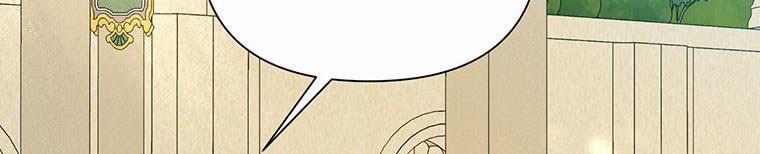 Trở Thành Con Dâu Của Kẻ Phản Diện Vì Thời Gian Có Hạn 38 trang 185