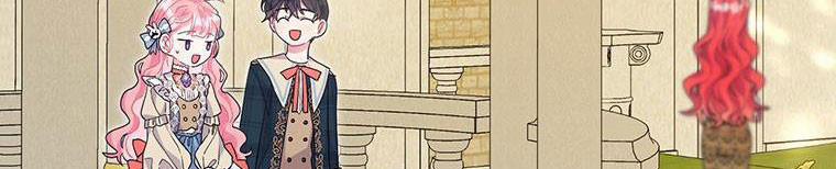 Trở Thành Con Dâu Của Kẻ Phản Diện Vì Thời Gian Có Hạn 38 trang 187