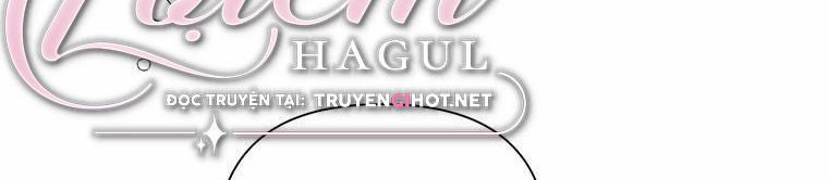 Trở Thành Con Dâu Của Kẻ Phản Diện Vì Thời Gian Có Hạn 38 trang 19