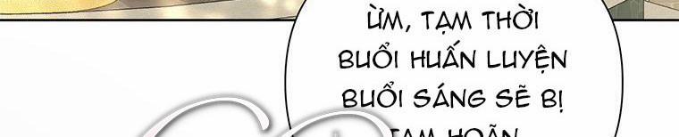 Trở Thành Con Dâu Của Kẻ Phản Diện Vì Thời Gian Có Hạn 38 trang 190