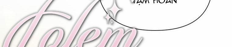 Trở Thành Con Dâu Của Kẻ Phản Diện Vì Thời Gian Có Hạn 38 trang 191