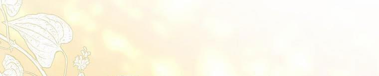 Trở Thành Con Dâu Của Kẻ Phản Diện Vì Thời Gian Có Hạn 38 trang 193