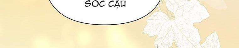 Trở Thành Con Dâu Của Kẻ Phản Diện Vì Thời Gian Có Hạn 38 trang 196