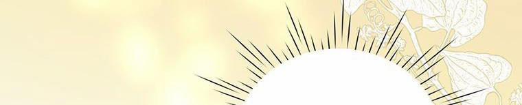 Trở Thành Con Dâu Của Kẻ Phản Diện Vì Thời Gian Có Hạn 38 trang 197